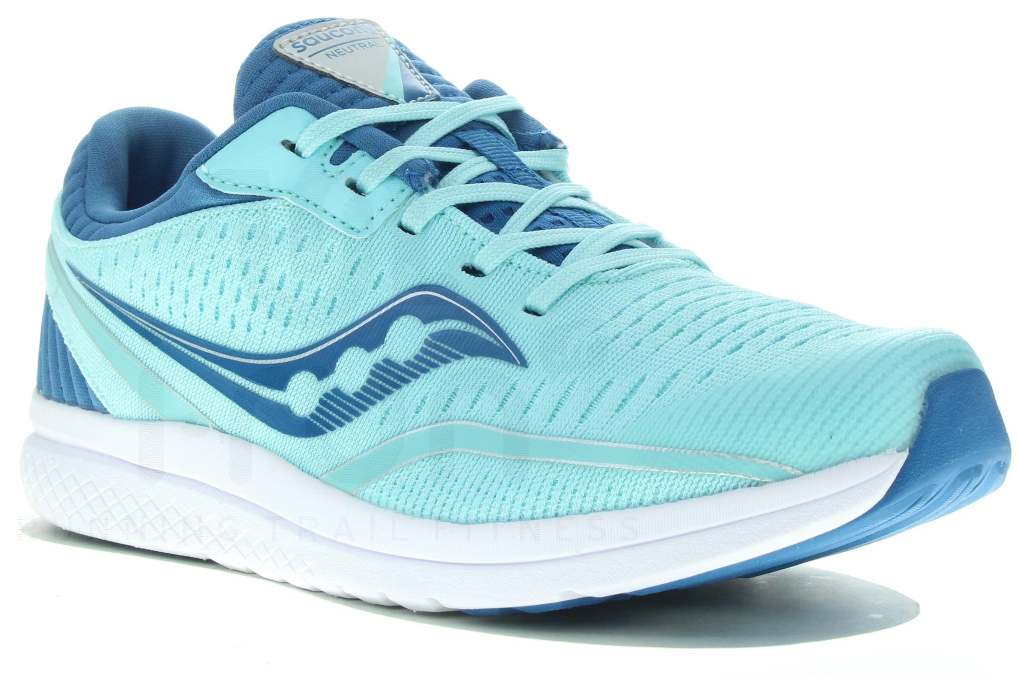 Saucony S-Kinvara 11