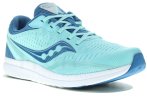 Saucony S-Kinvara 11