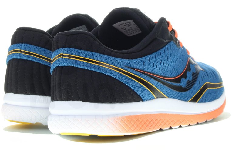 Saucony S-Kinvara 11