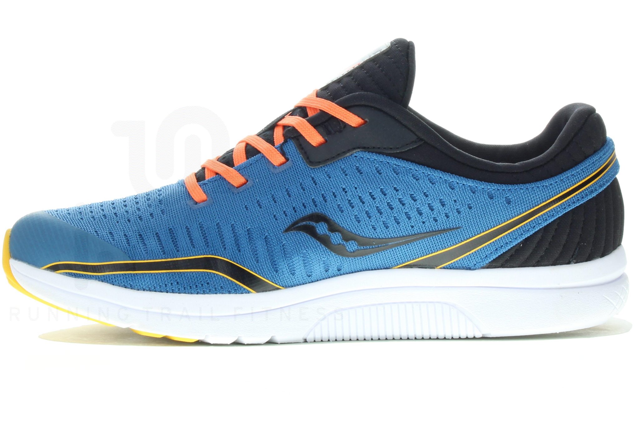Saucony S-Kinvara 11