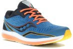 Saucony S-Kinvara 11