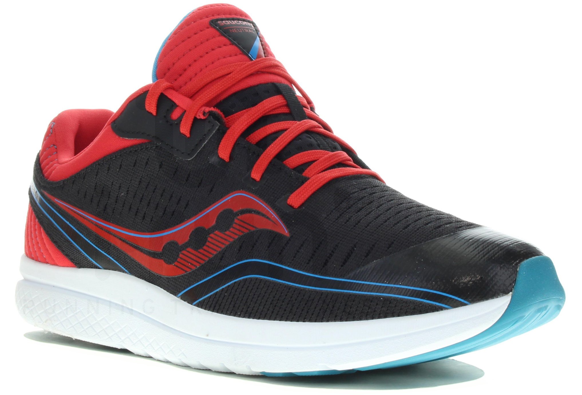 Saucony S-Kinvara 11