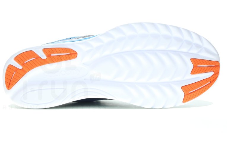 Saucony Kinvara 11 M 