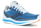 Saucony Kinvara 11