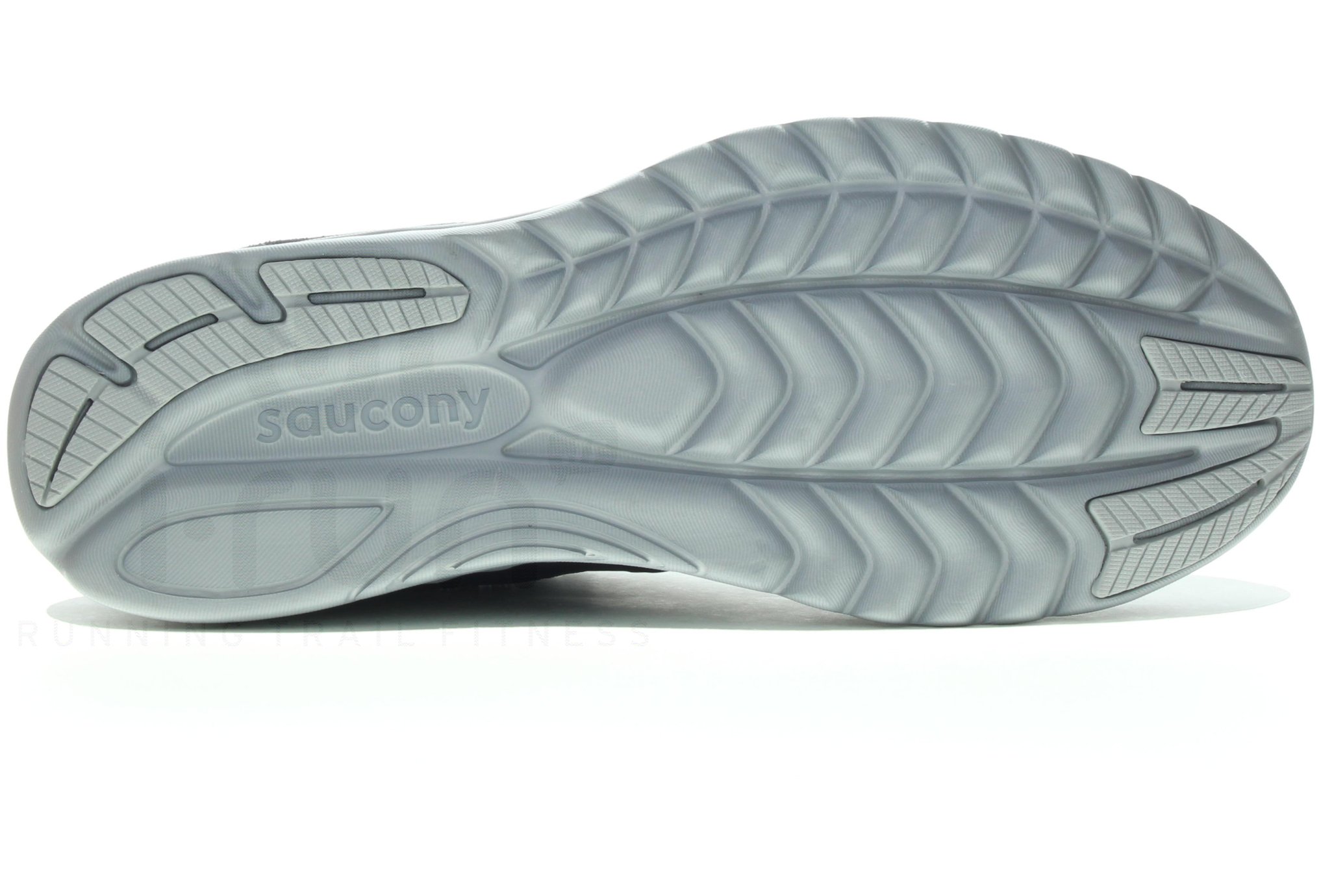 Saucony Kinvara 11