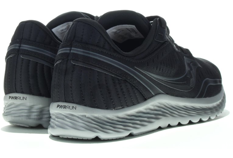 Saucony Kinvara 11 M 