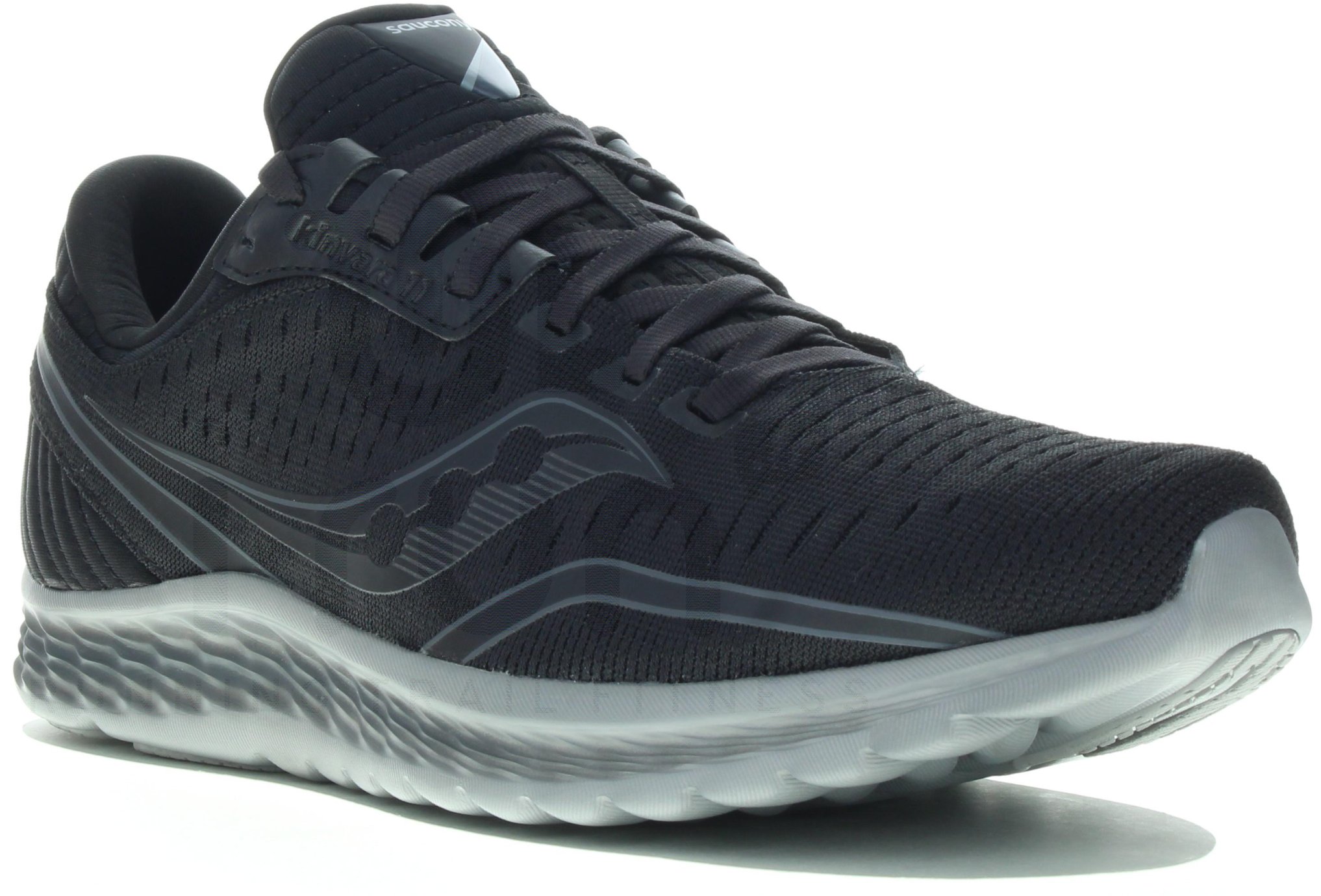 Saucony Kinvara 11