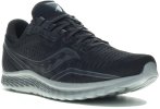 Saucony Kinvara 11