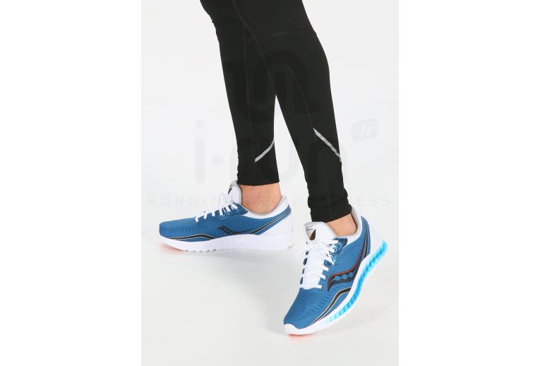 Saucony Kinvara 11 M 