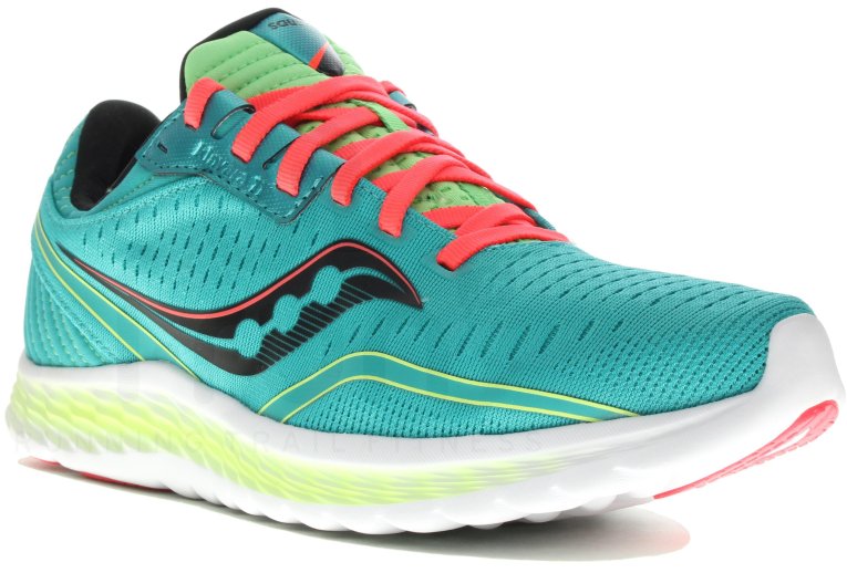 Saucony Kinvara 11 M 