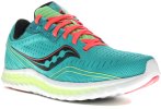 Saucony Kinvara 11