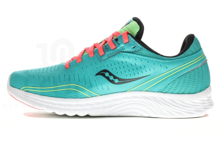 Saucony Kinvara 11 M 