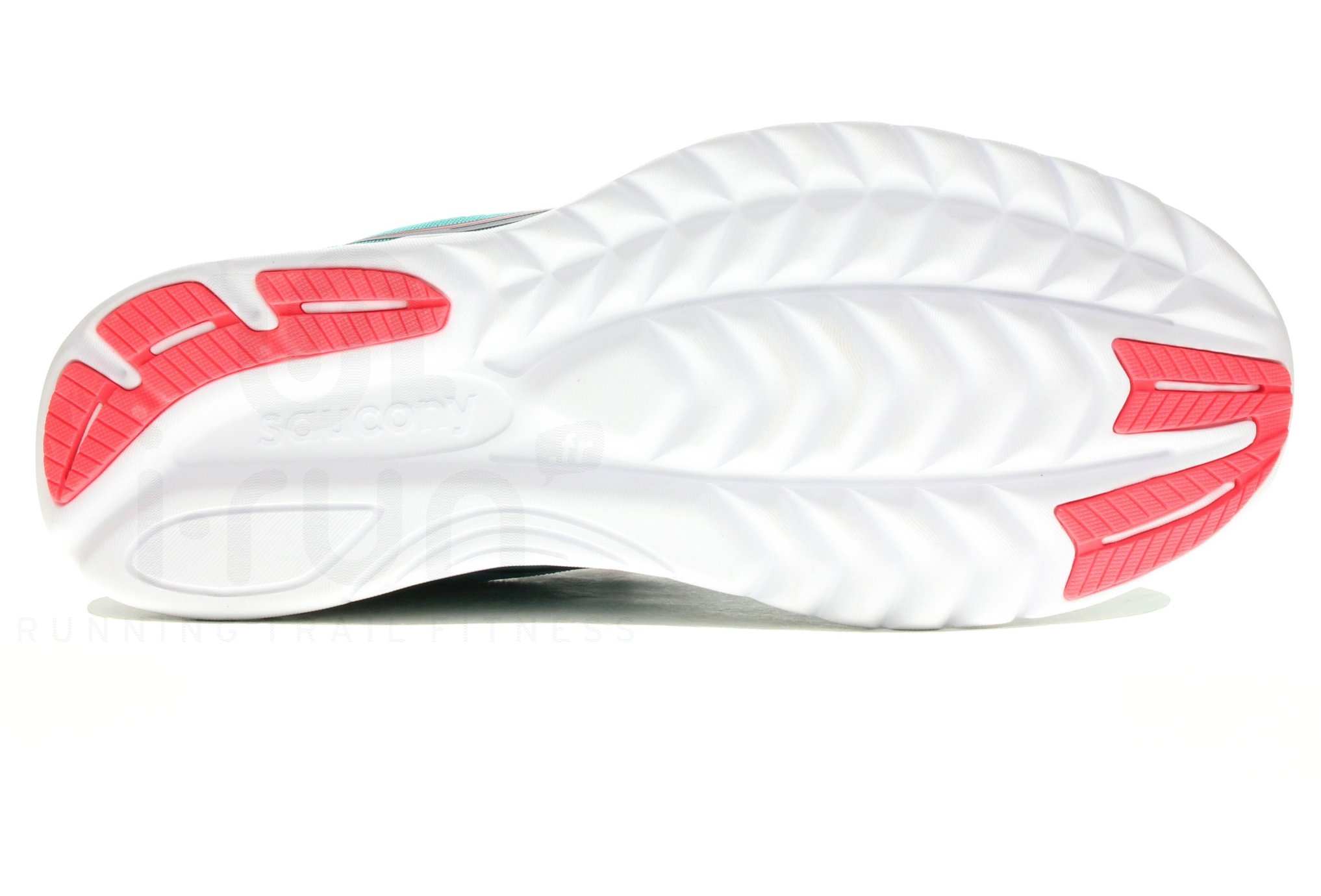 Saucony Kinvara 11