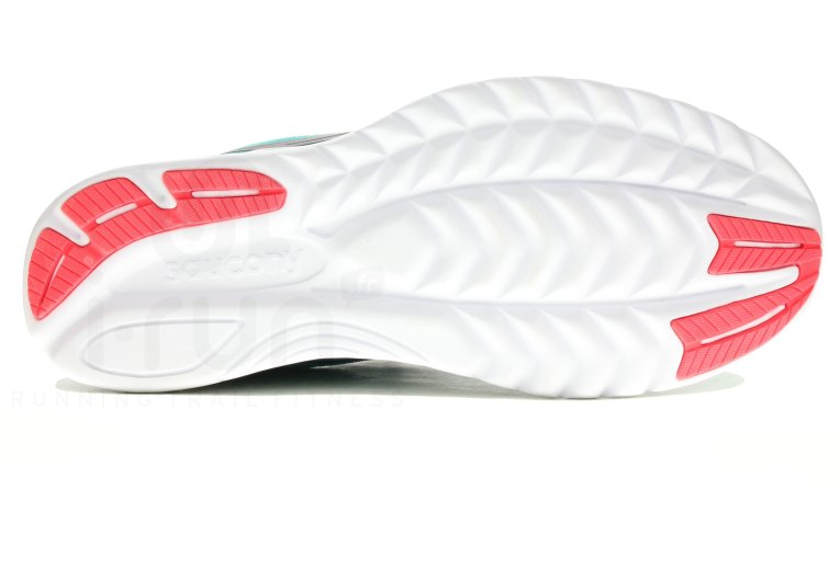 Saucony Kinvara 11 M 