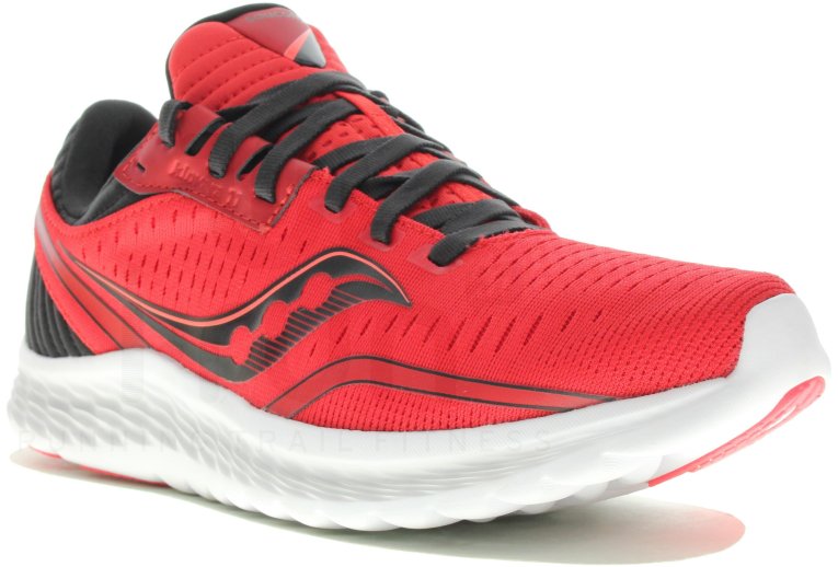 Saucony Kinvara 11