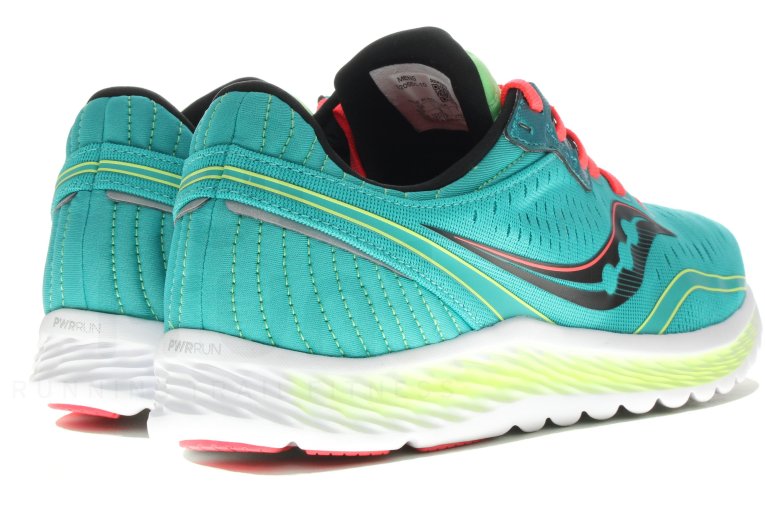 Saucony Kinvara 11 M 
