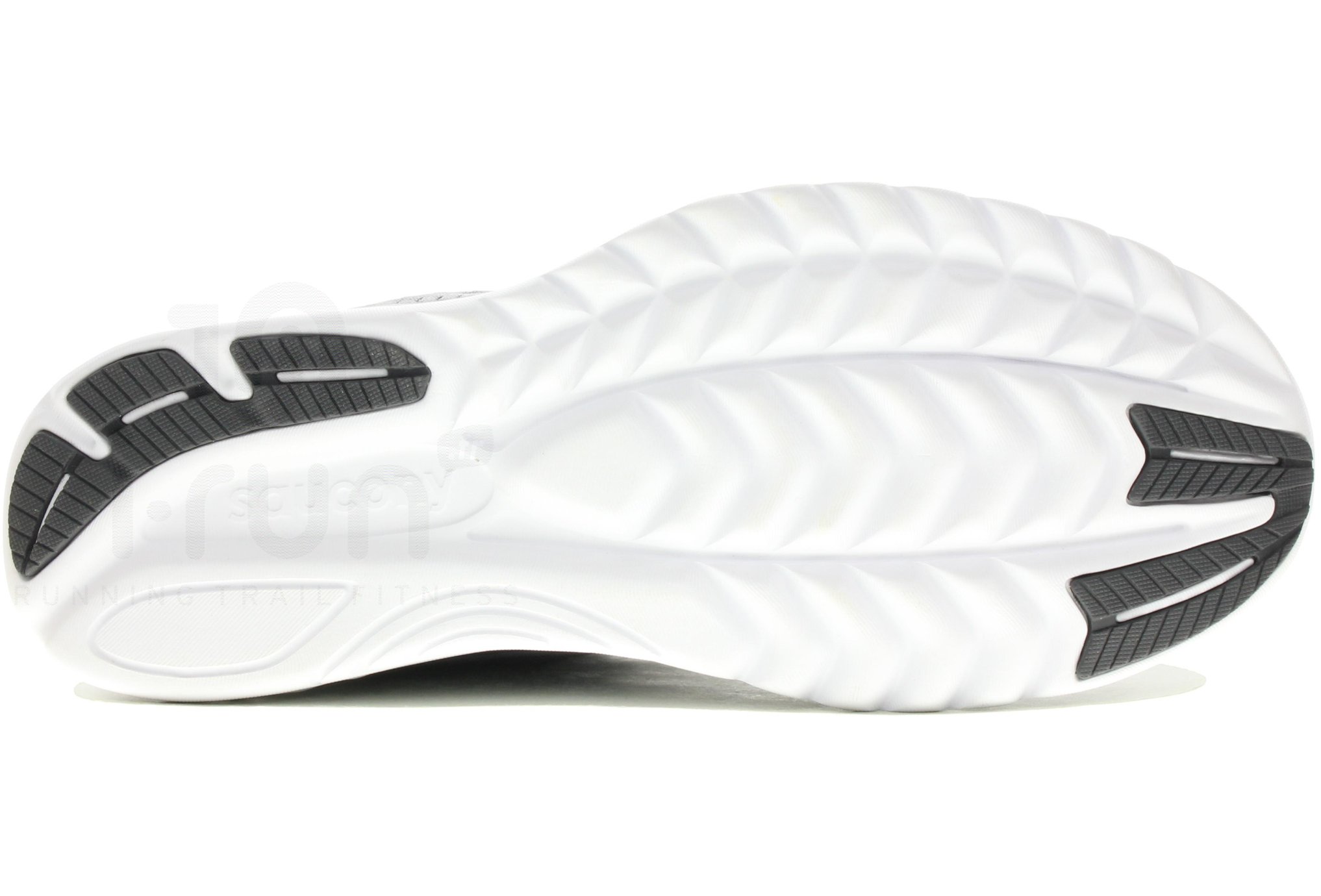 Saucony Kinvara 11