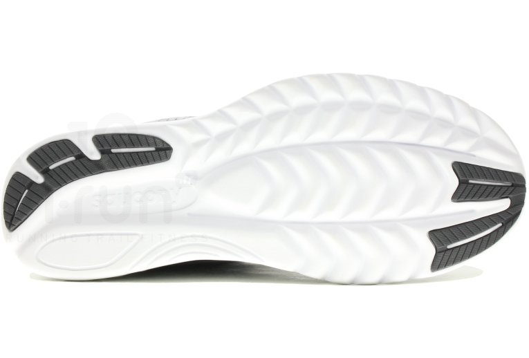 Saucony Kinvara 11