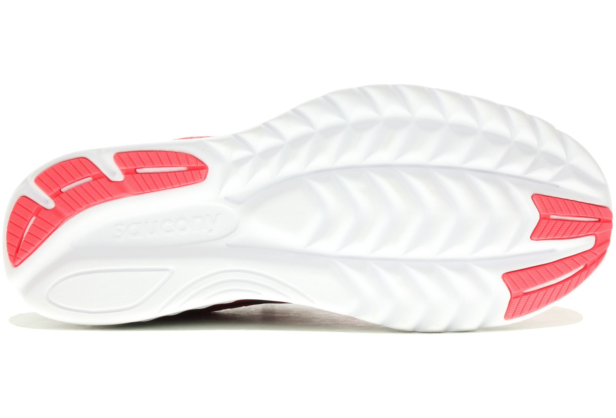 Saucony Kinvara 11