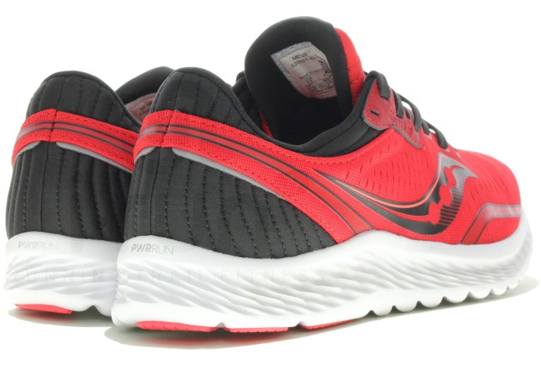 Saucony Kinvara 11