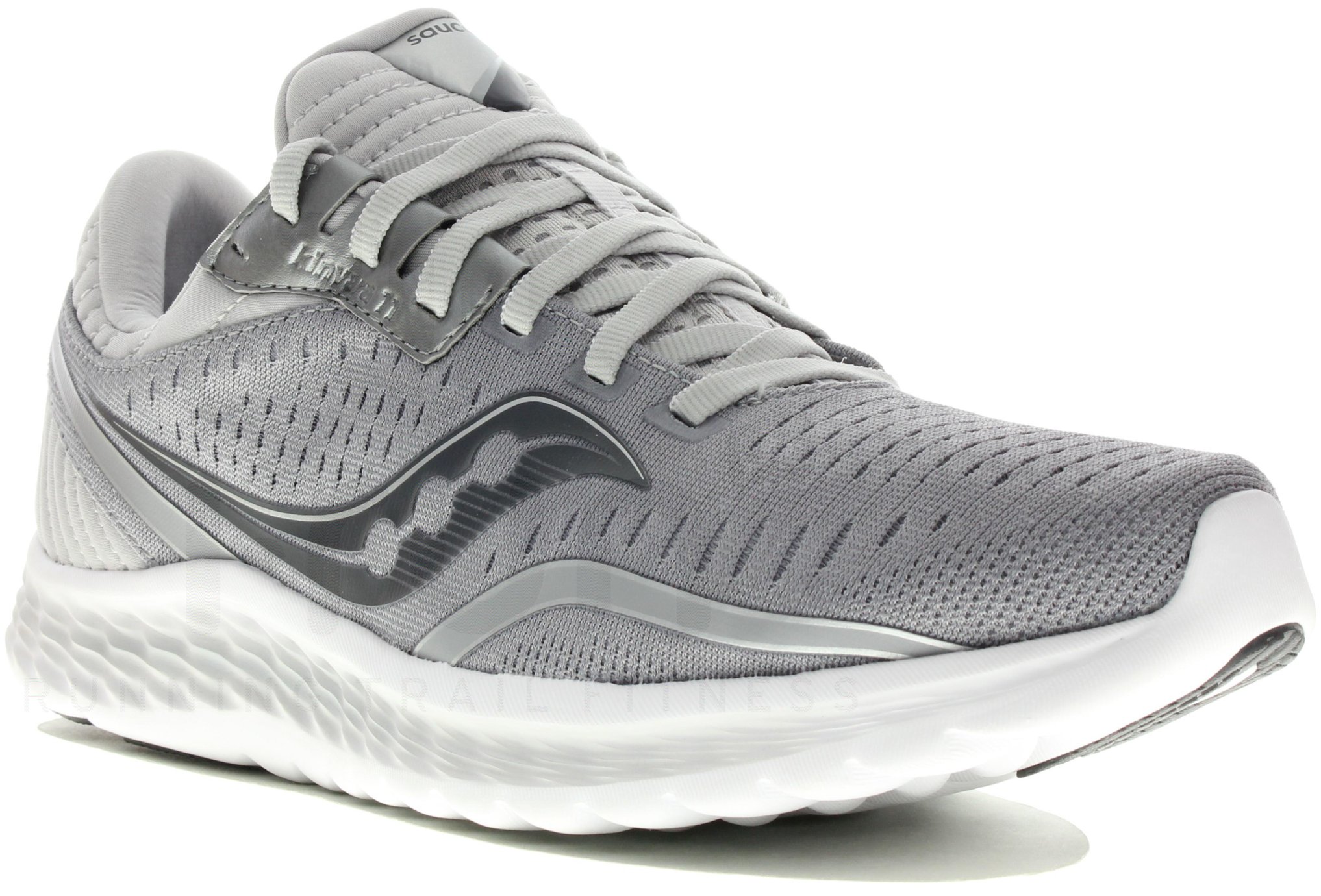 Saucony Kinvara 11