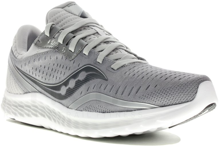 Saucony Kinvara 11
