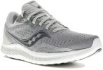 Saucony Kinvara 11