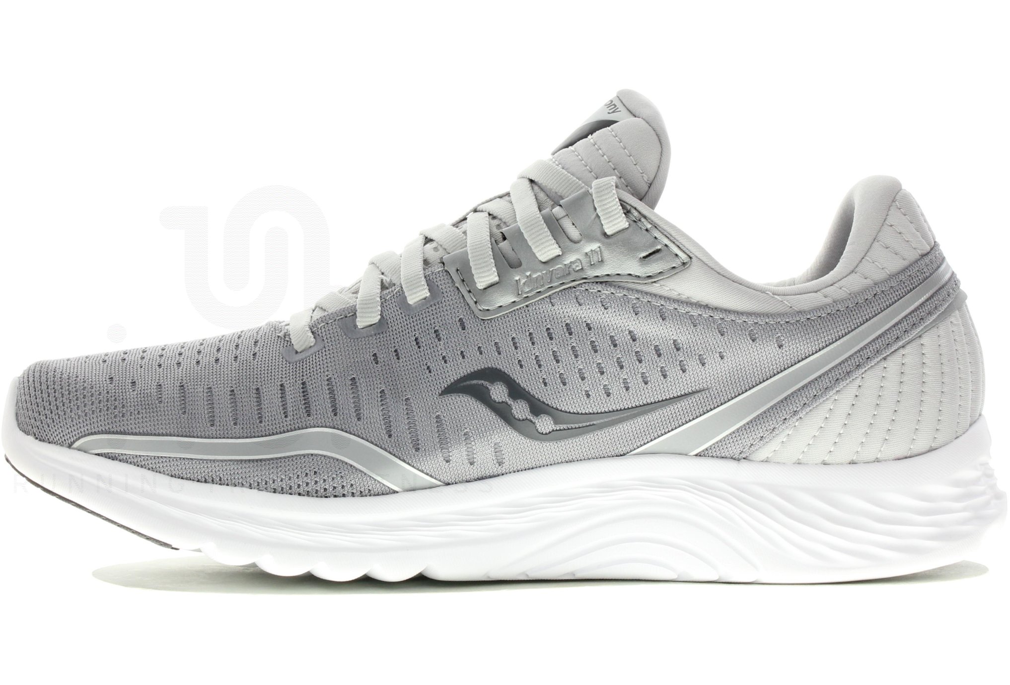 Saucony Kinvara 11