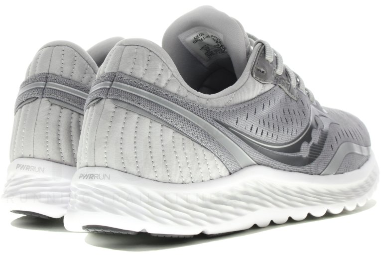 Saucony Kinvara 11