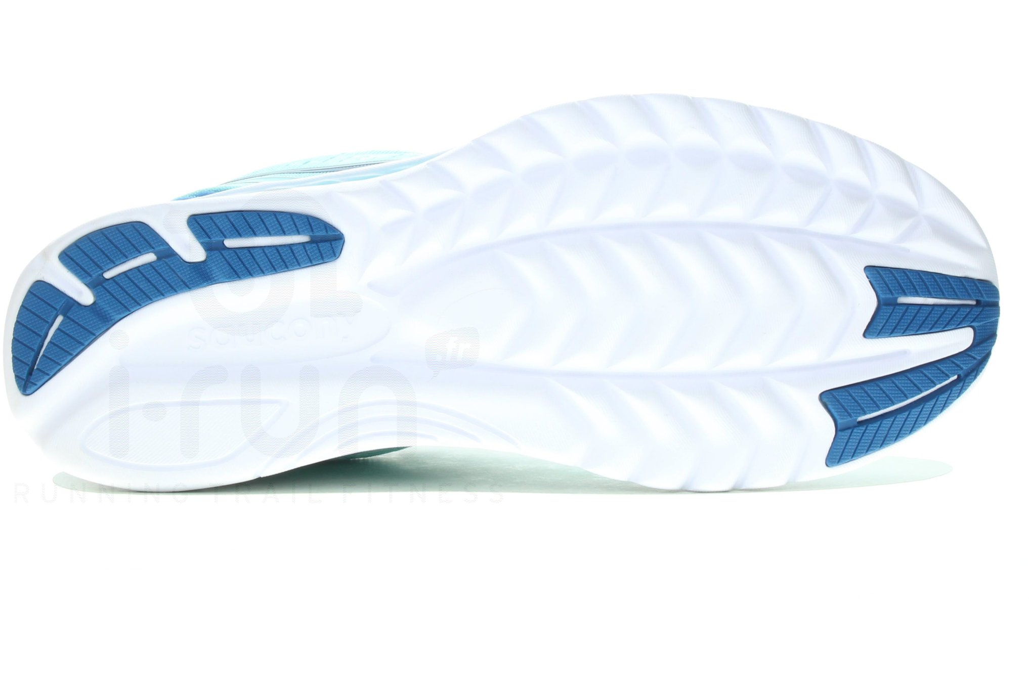 Saucony Kinvara 11