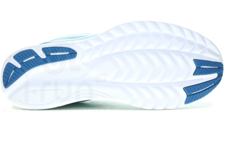 Saucony Kinvara 11