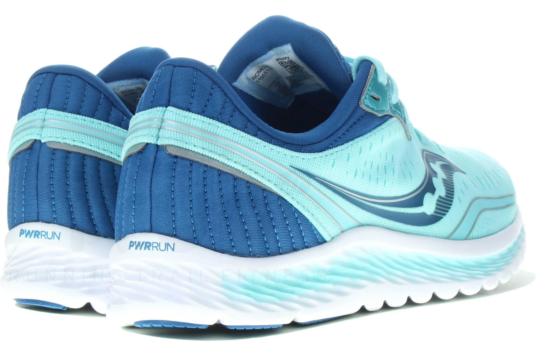 Saucony Kinvara 11