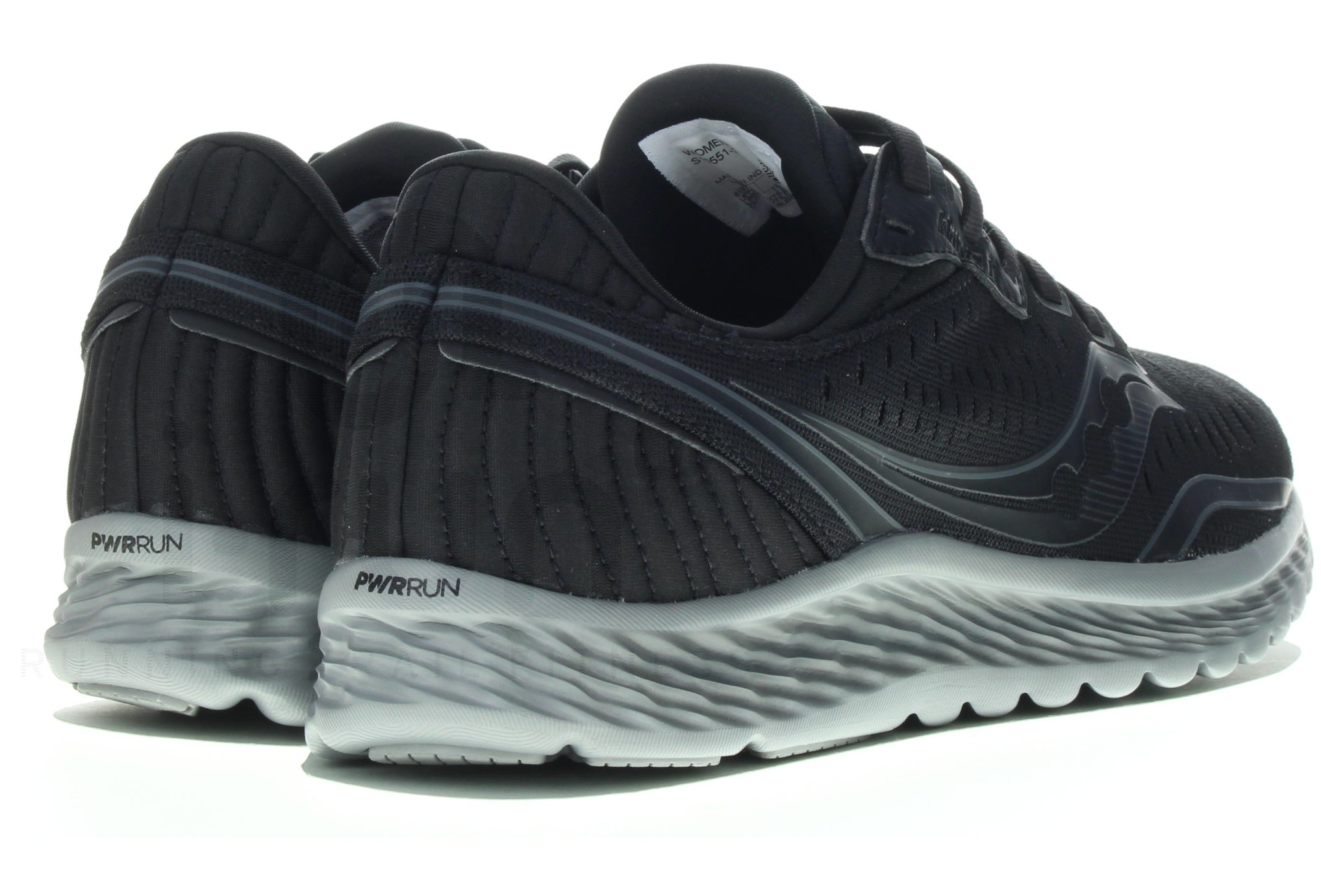 Saucony Kinvara 11