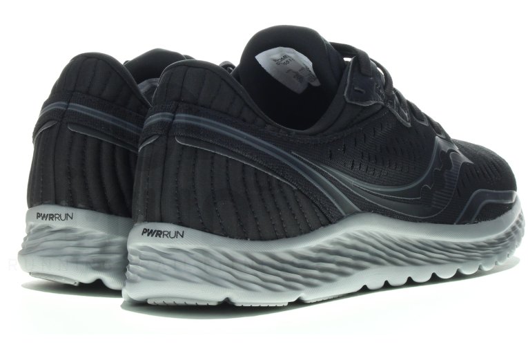 Saucony Kinvara 11