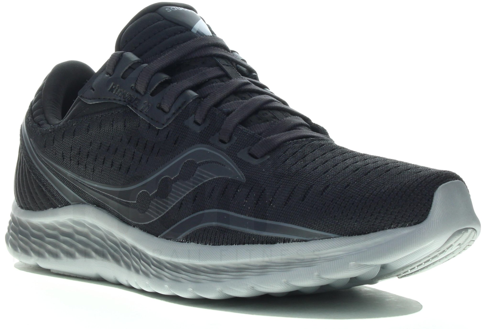 Saucony Kinvara 11