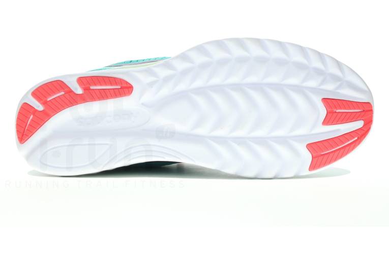 Saucony Kinvara 11 W 