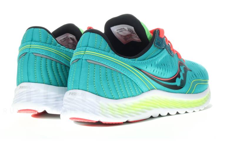 Saucony Kinvara 11 W 