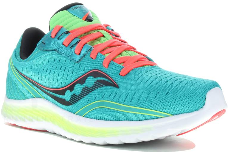 Saucony Kinvara 11 W 