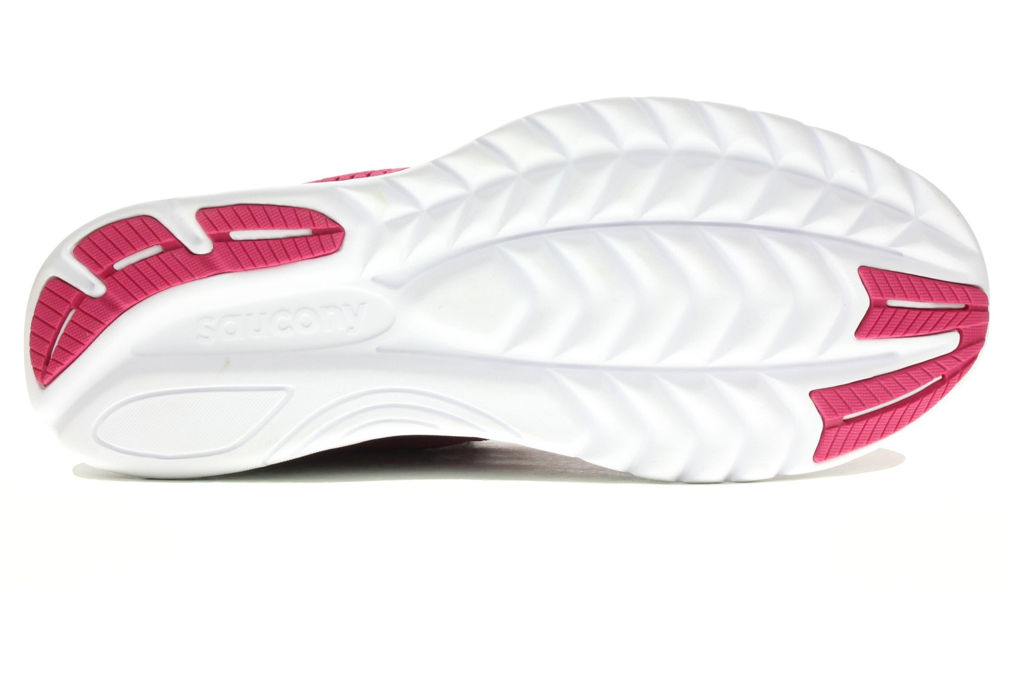 Saucony Kinvara 11 Damen