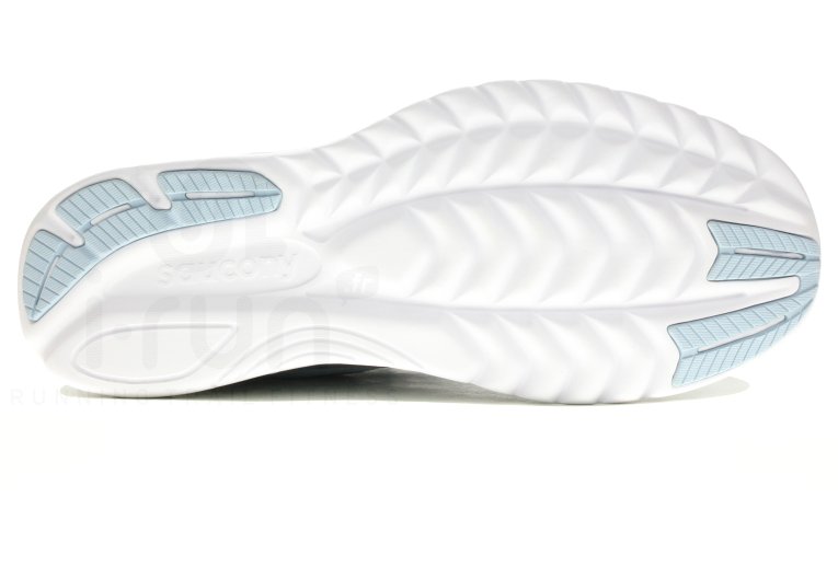 Saucony Kinvara 11 W 