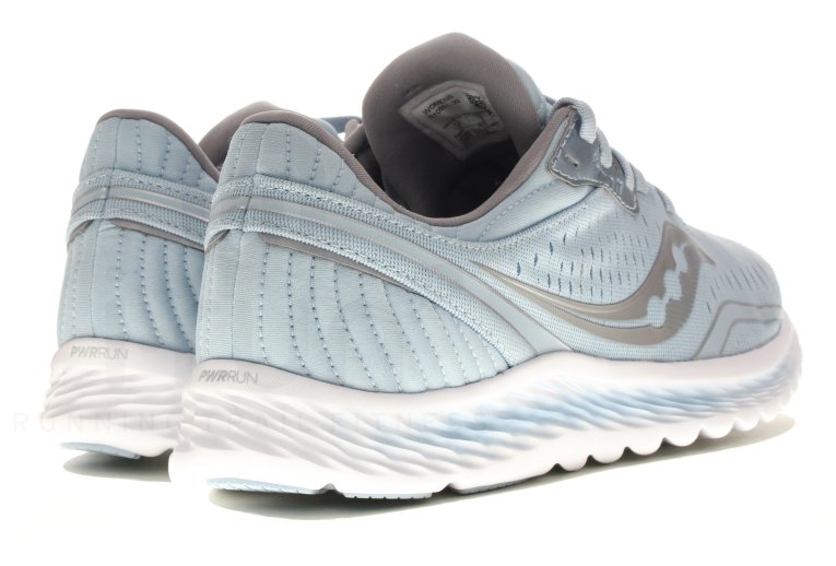 Saucony Kinvara 11 W 