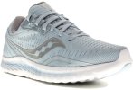 Saucony Kinvara 11