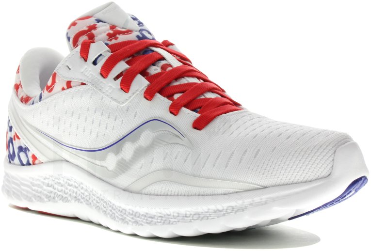 Saucony Kinvara 11