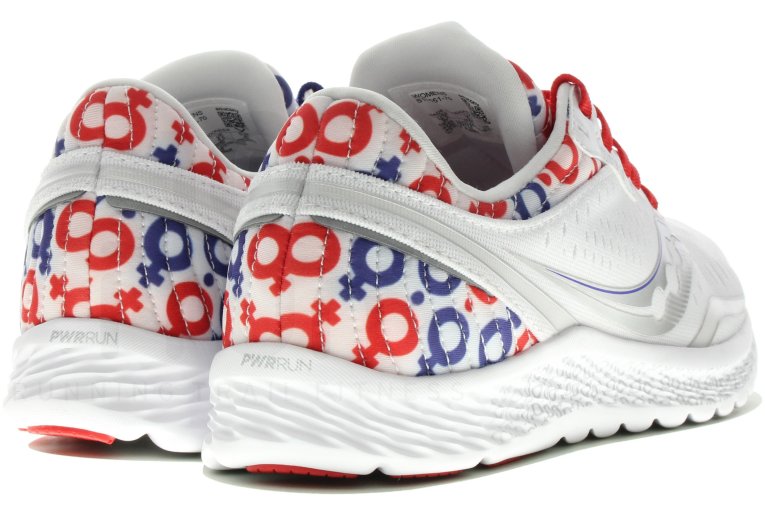 Saucony Kinvara 11