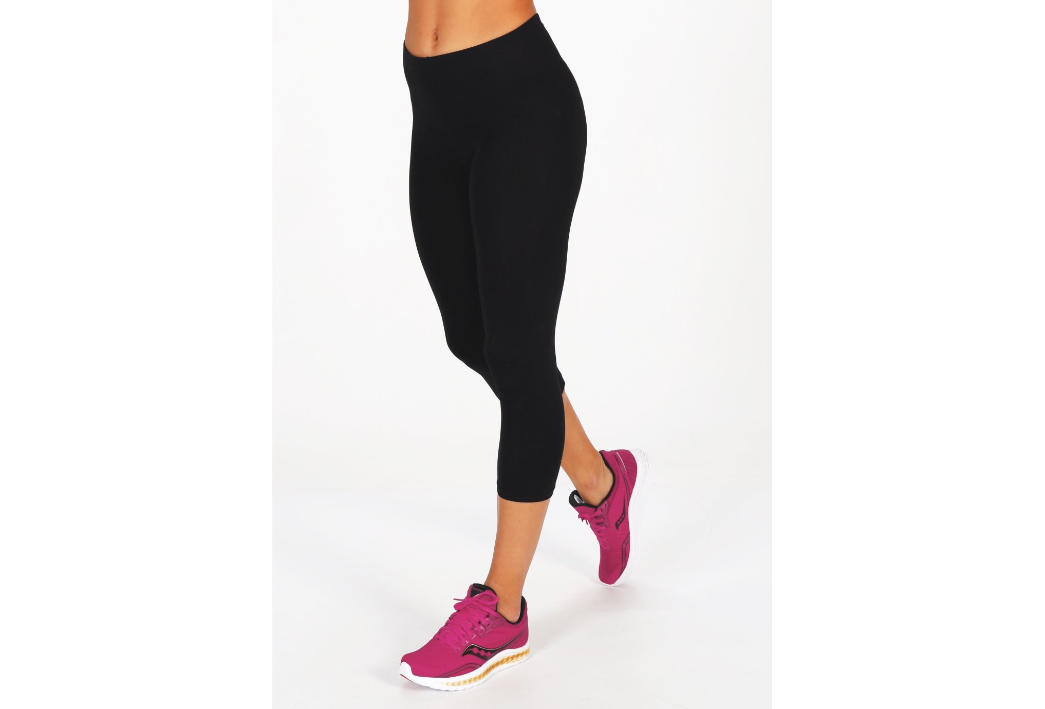 Saucony Kinvara 11 Damen