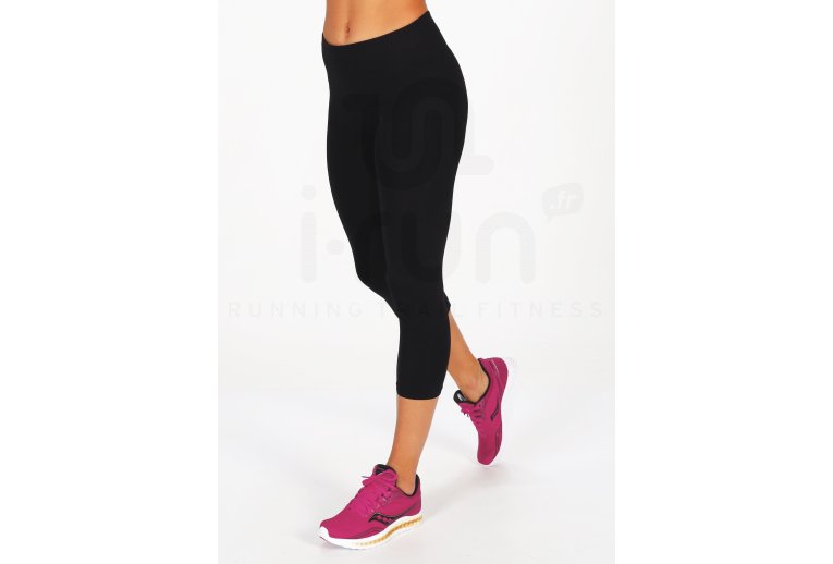 Saucony Kinvara 11 Damen