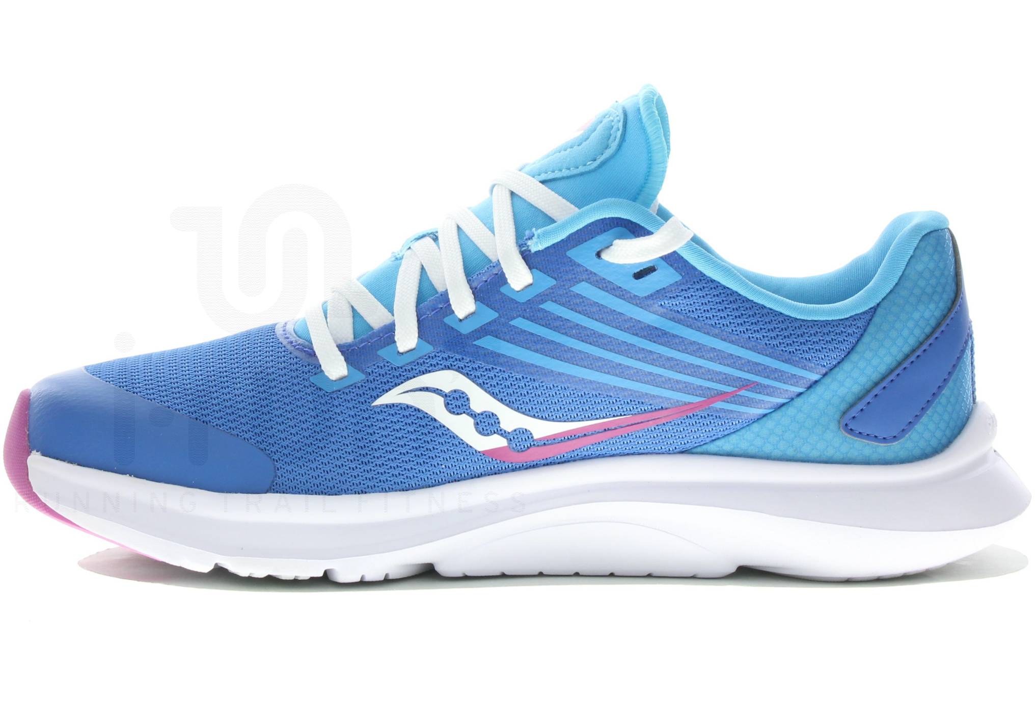 Saucony Kinvara 12 M�dchen