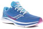 Saucony Kinvara 12 M�dchen