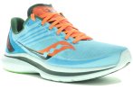 Saucony Kinvara 12 Future Spring Herren