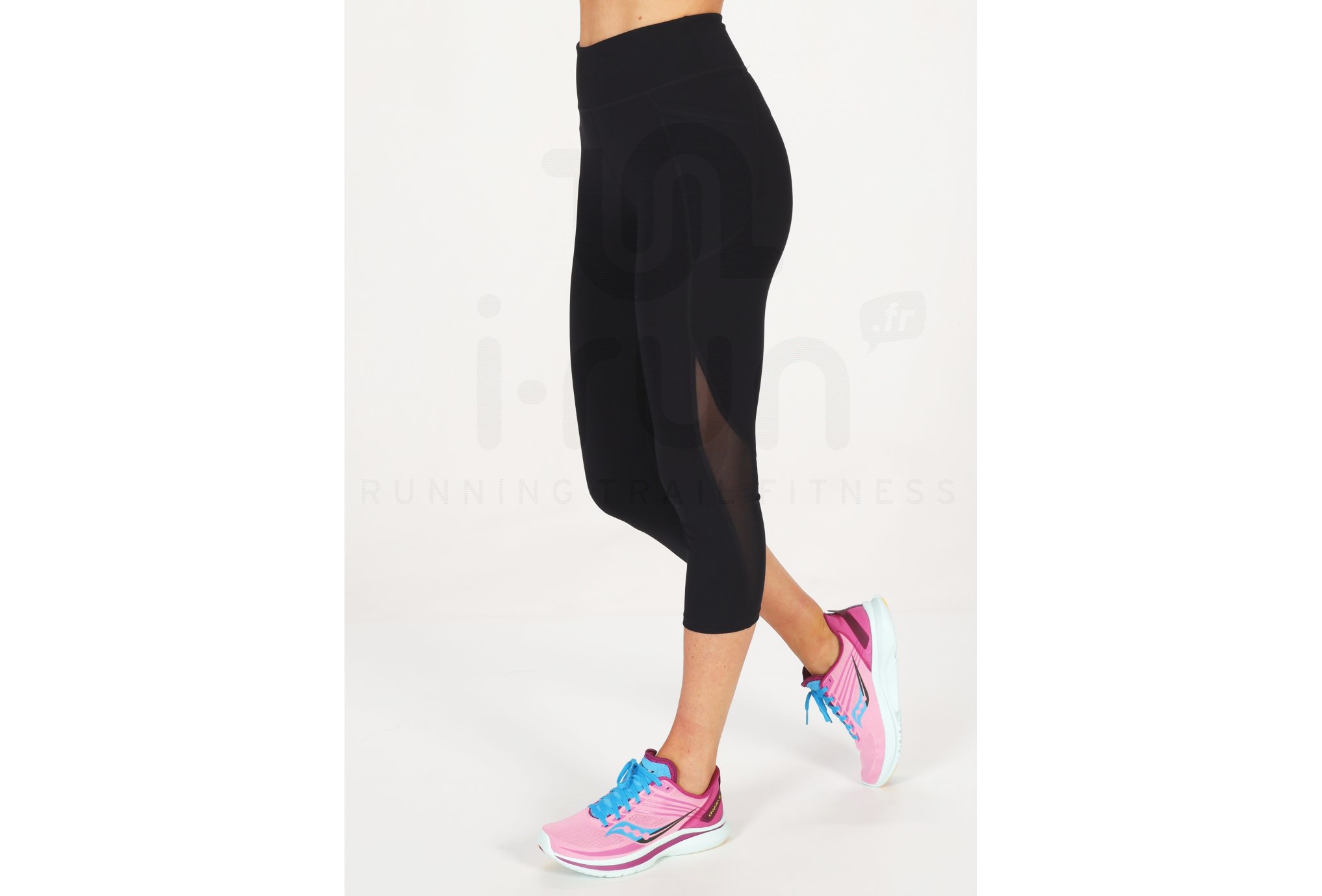 Saucony Kinvara 12 Future Spring Damen